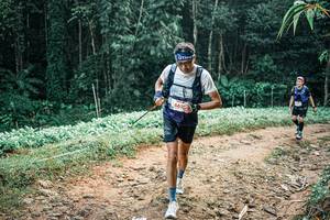 BIB: 
                            <button type="button" onclick="openModal(25954898)" class="btn btn-primary btn-sm float-right btn-popup" data-toggle="modal" data-target=".modal-high-quality">
                        <i class="fas fa-shopping-cart"></i> Add to Cart
                    </button>
                                            <button type="button" onclick="isThisMe(25954898, true)" class="btn btn-success btn-sm float-right btn-popup btn-isme hidden" data-toggle="tooltip" data-placement="bottom" title="นี่คือรูปของคุณใช่ไหม คลิกที่นี่เพื่อเอาเข้าอัลบั้ม">
                        <i class="fas fa-plus"></i> Add to album
                    </button>
                    <button type="button" onclick="isThisMe(25954898, false)" class="btn btn-warning btn-sm float-right btn-popup btn-isnotme hidden">
                        <i class="fas fa-ban"></i> Remove from album
                    </button>